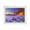 Floating 24X36 Acrylic Wall Frame - Frameless 24X36 Photo Frame